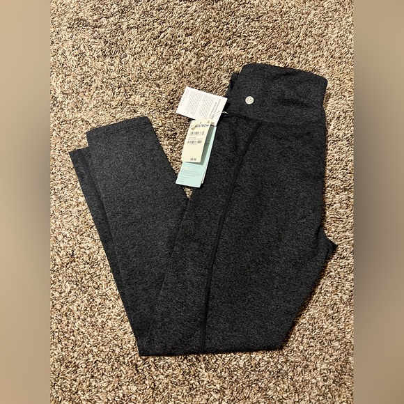 Zella Pants - NWT Size Small Zella live-in high waist leggings